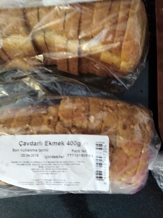 13 Tage lang der gleiche Sch.... Hotel Sirma