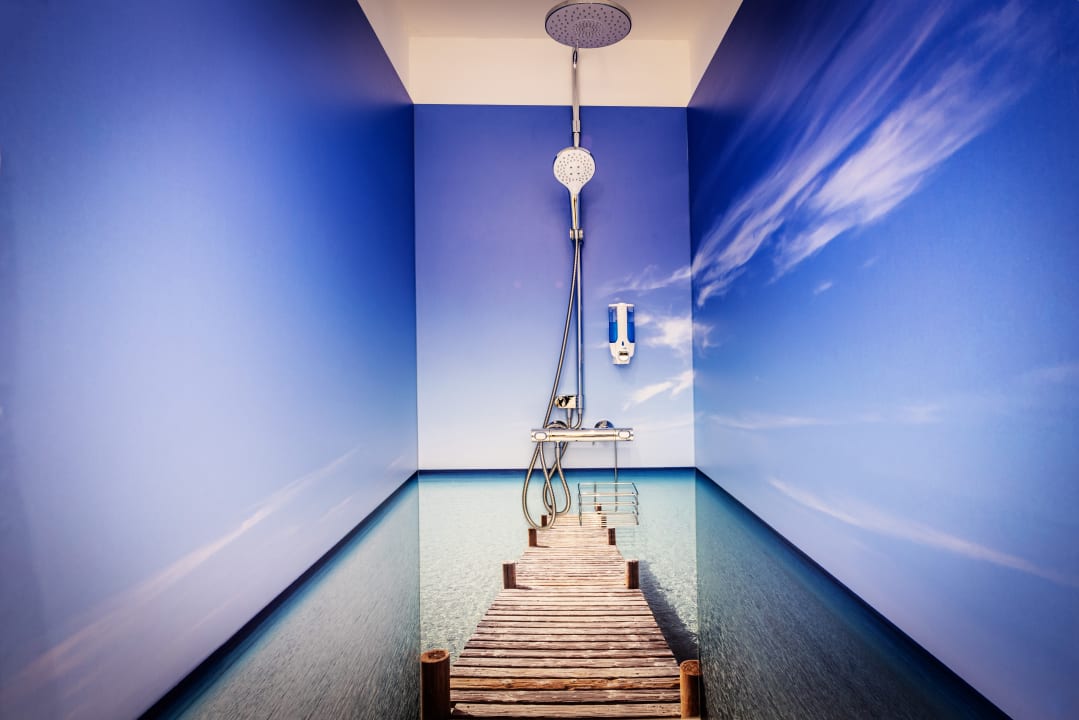 Zimmer Hotel Die Tanne