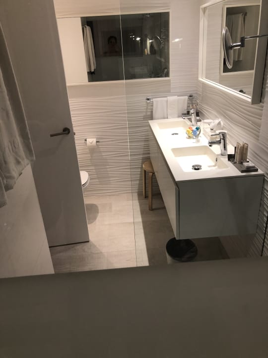 Zimmer Son Moll Sentits Hotel & Spa