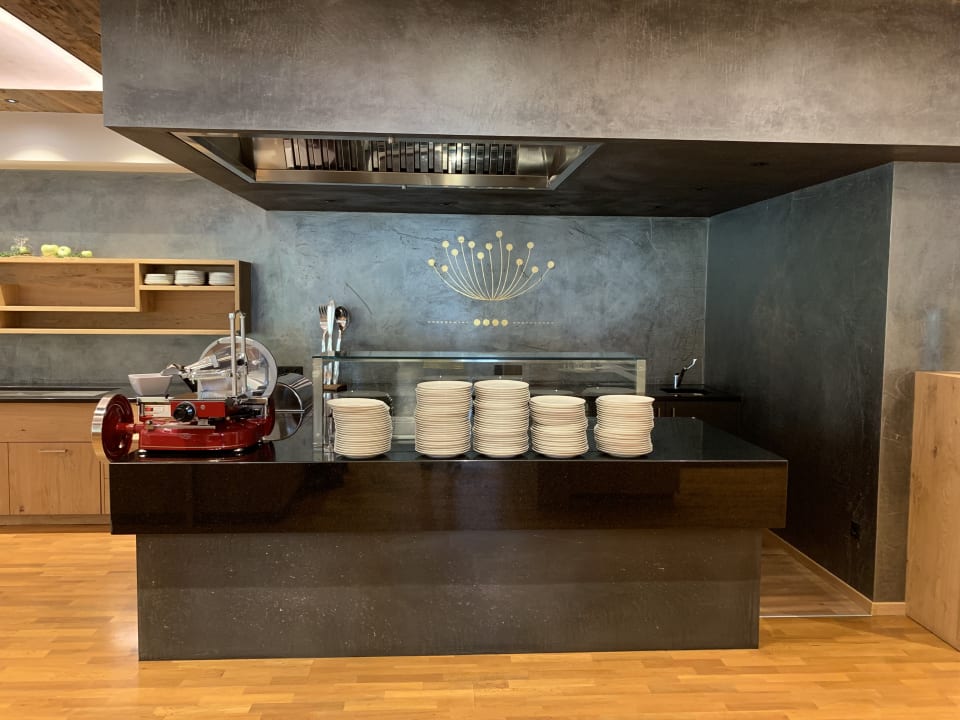 Gastro Hotel Wiesenhof Garden Resort