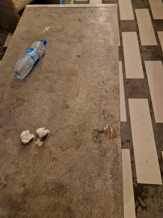 Außenansicht Crystals Beach Resort Belle Mare, a member of Radisson Individuals