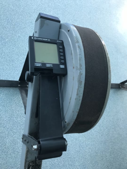 Sonstiges SBH Club Paraiso Playa