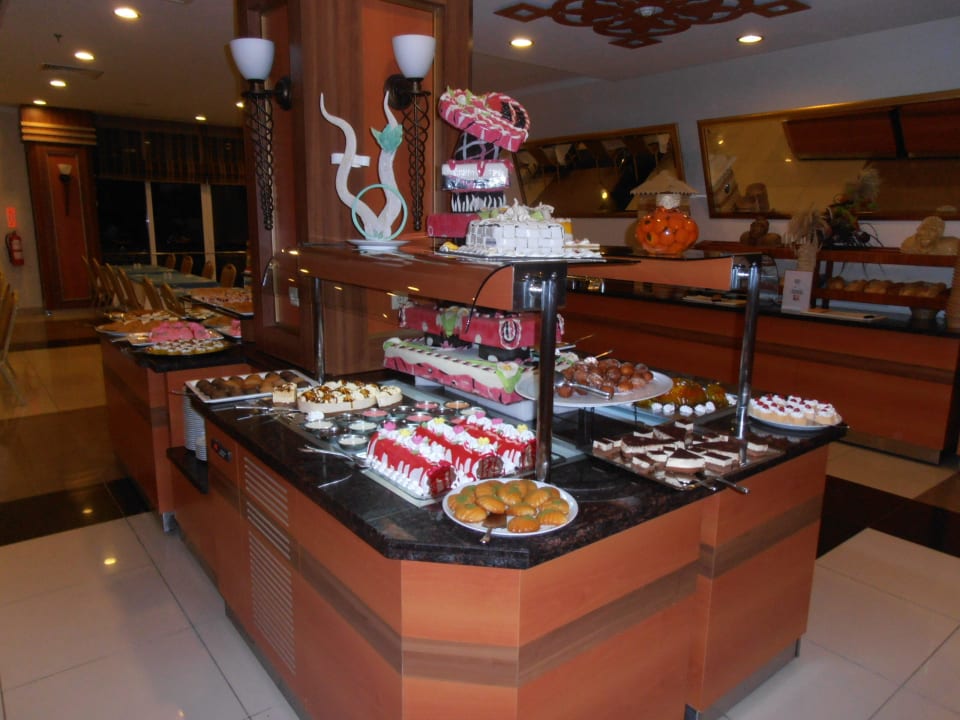 Top Auswahl Solivia Hotel