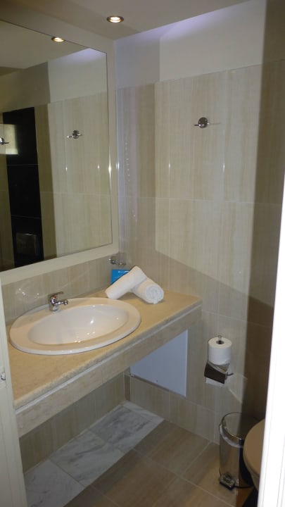 Bad Meerblick-Suite 515 Domes Aulus Elounda All-Inclusive Resort, Curio Collection by Hilton