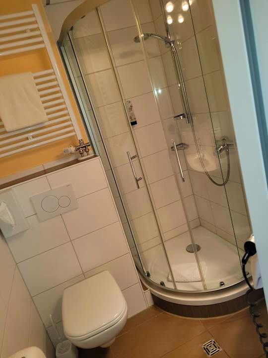 Zimmer Hotel Hochsauerland 2010