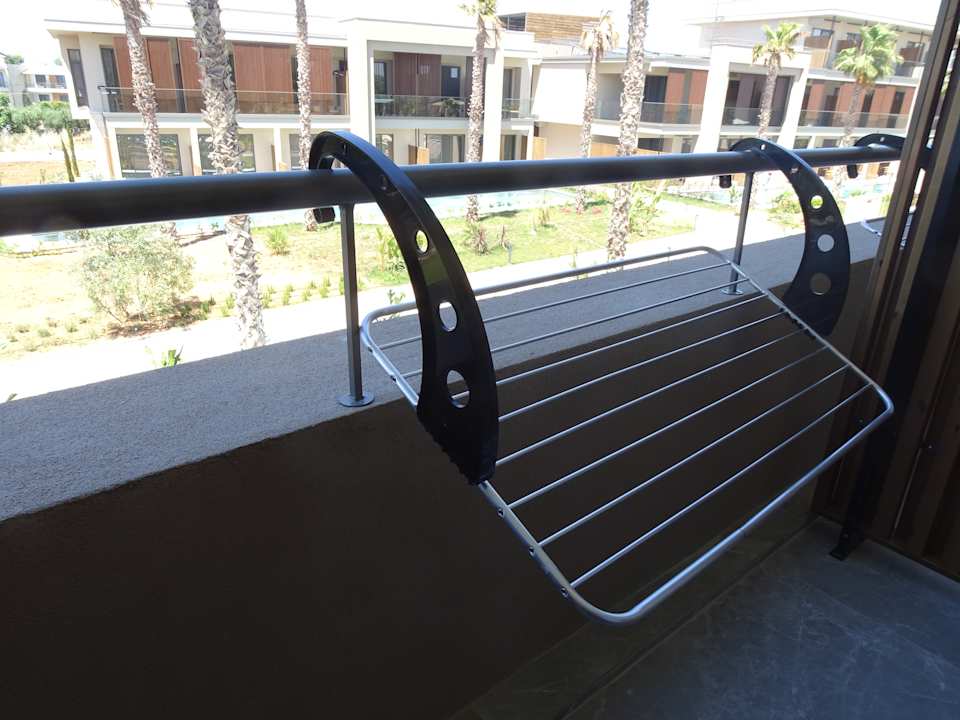 Zimmer Portes Theros