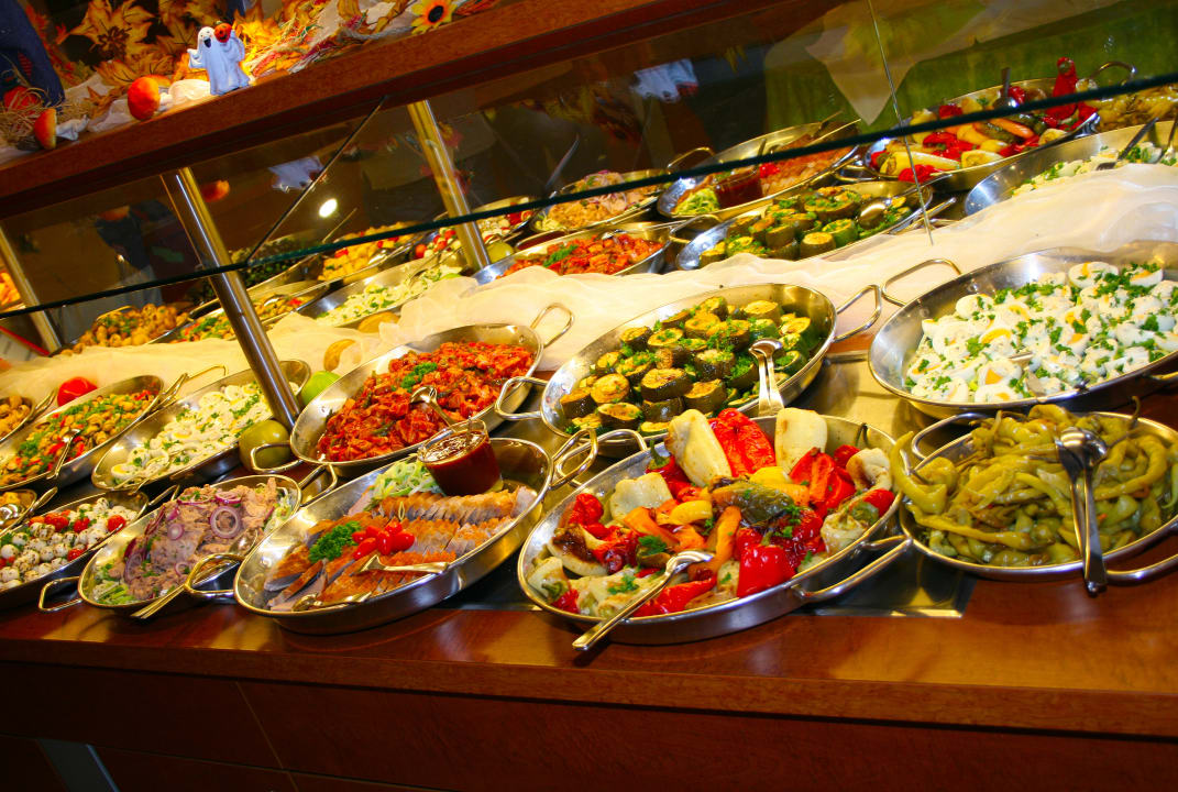 Gastro Clubhotel Hochsauerland