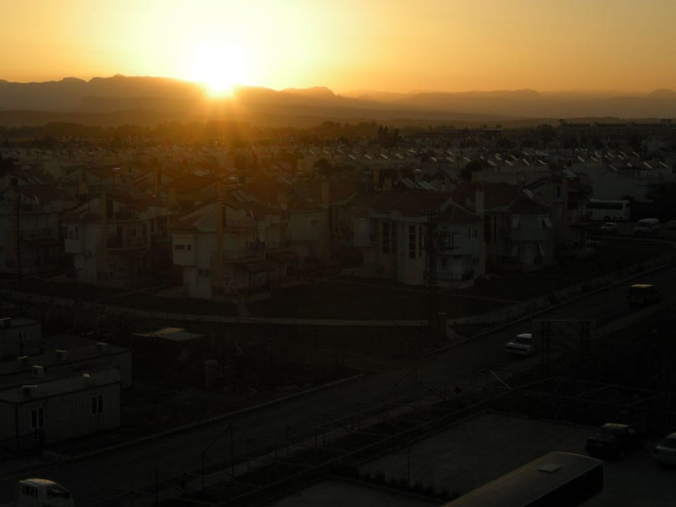 Sonnenaufgang Crystal Family Comfort Collection