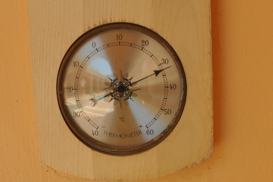 6.30 Morgens Steigenberger Coraya Beach - Adults only