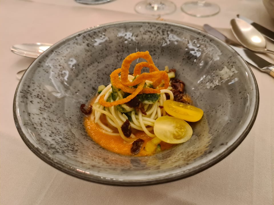 Gastro Hotel Hochschober