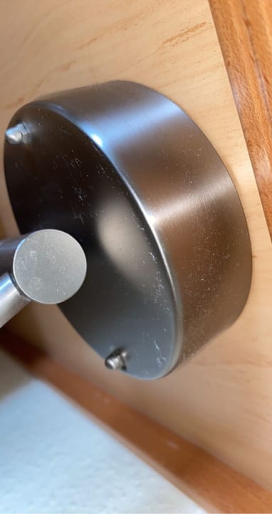 Zimmer Ferienwohnungen Ferienpark Weissenhäuser Strand