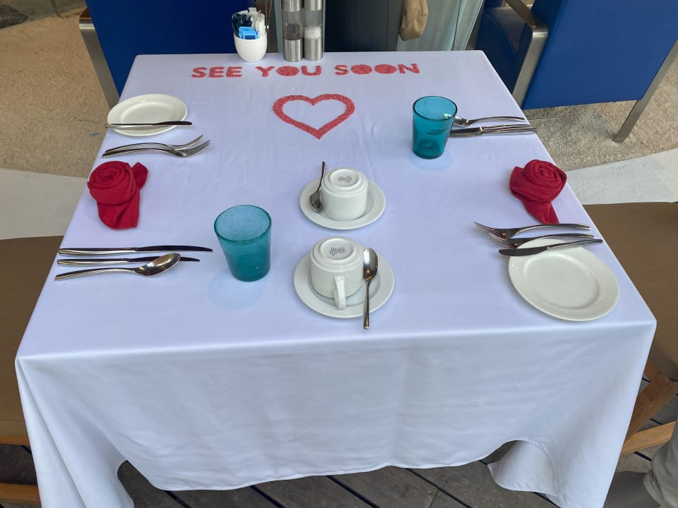 Gastro Constance Halaveli Maldives