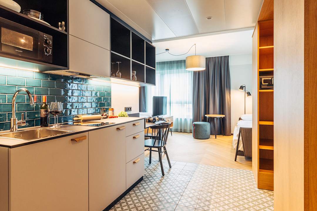 Zimmer harry's home Lienz-Osttirol