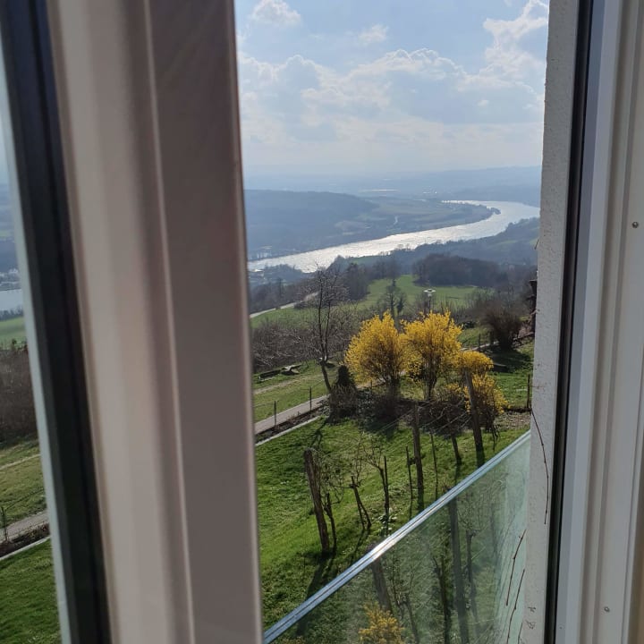 Zimmer Hotel Schachner