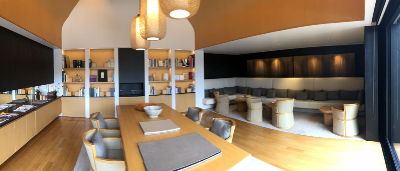 Sport & Freizeit Amanemu