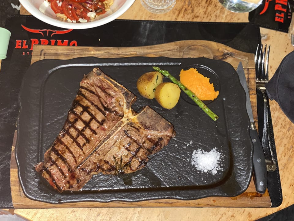 Gastro Selectum Luxury Resort Belek