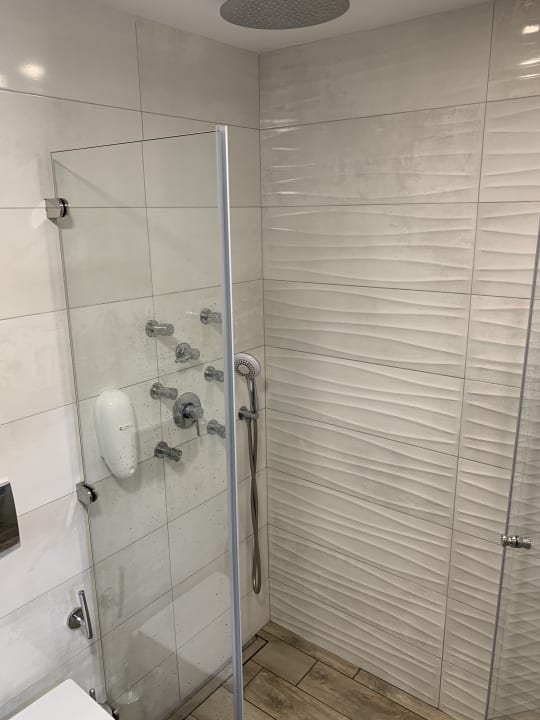 Zimmer Sentido Kyknos Beach Adults Only 16+