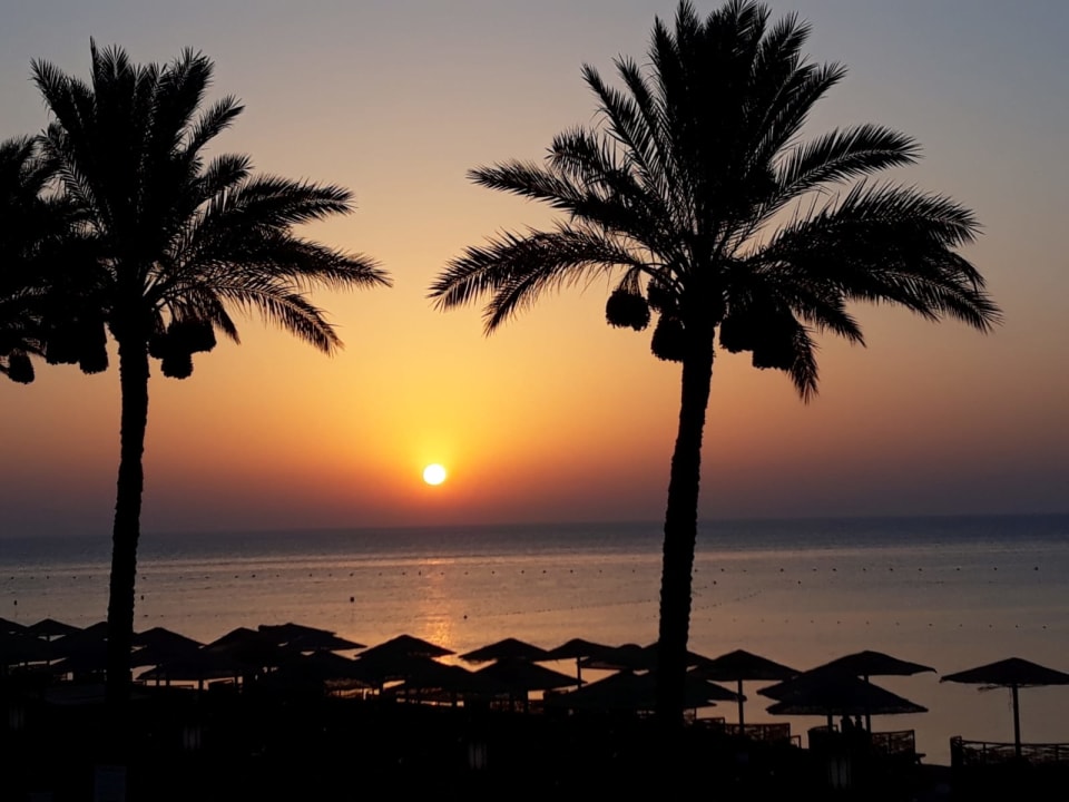 Strand Makadi Spa - Adults only