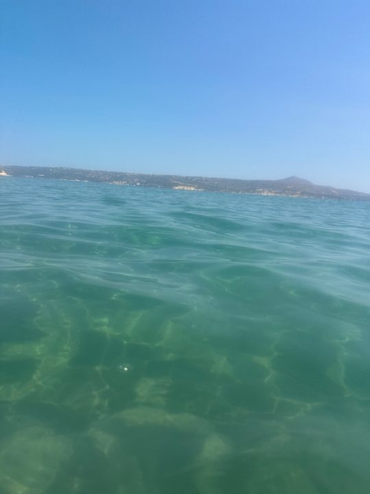 Strand Kiani Beach Resort Family All Inclusive