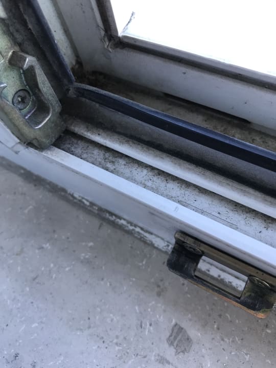 Zimmer Leonardo Hotel Heidelberg-Walldorf