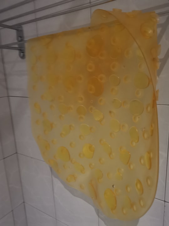 Zimmer Hotel Kalithea Horizon Royal