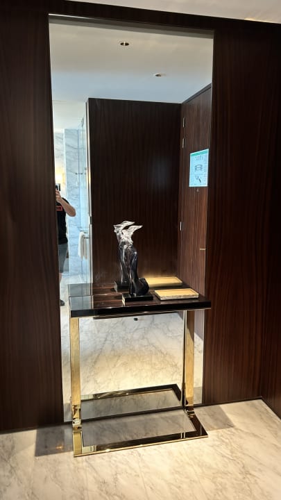 Zimmer Atlantis The Royal