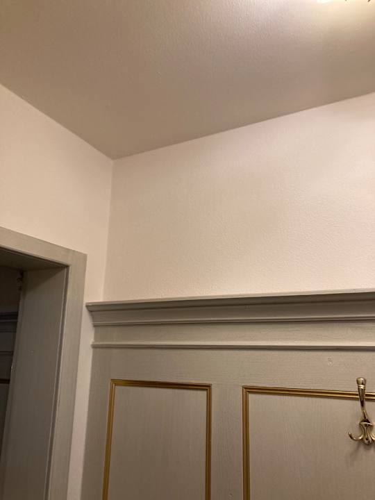 Zimmer Sure Hotel by Best Western Rhoen Garden