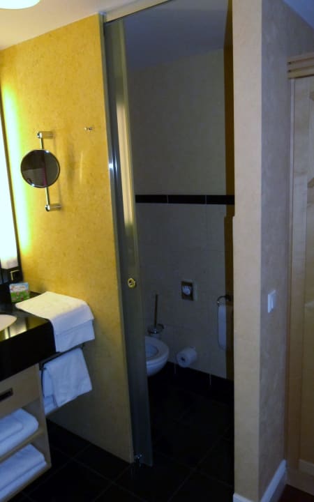 Bad Hotel Vier Jahreszeiten Zingst