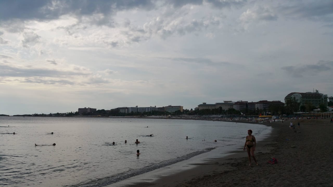 A Litore Resort & Spa