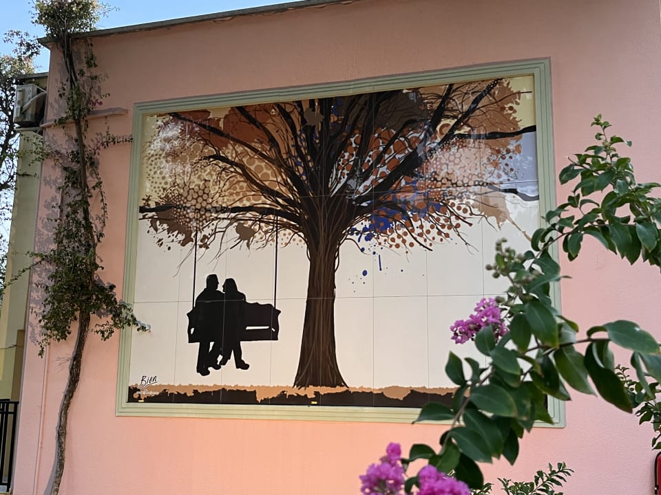 Sonstiges VONRESORT Golden Beach