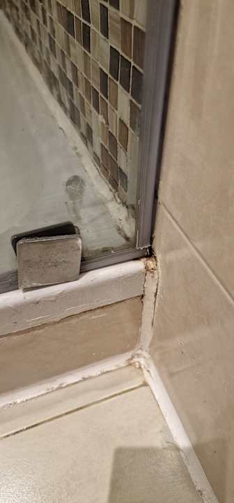 Sonstiges Tropitel Sahl Hasheesh