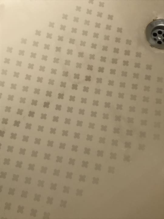 Zimmer Relaxia Olivina