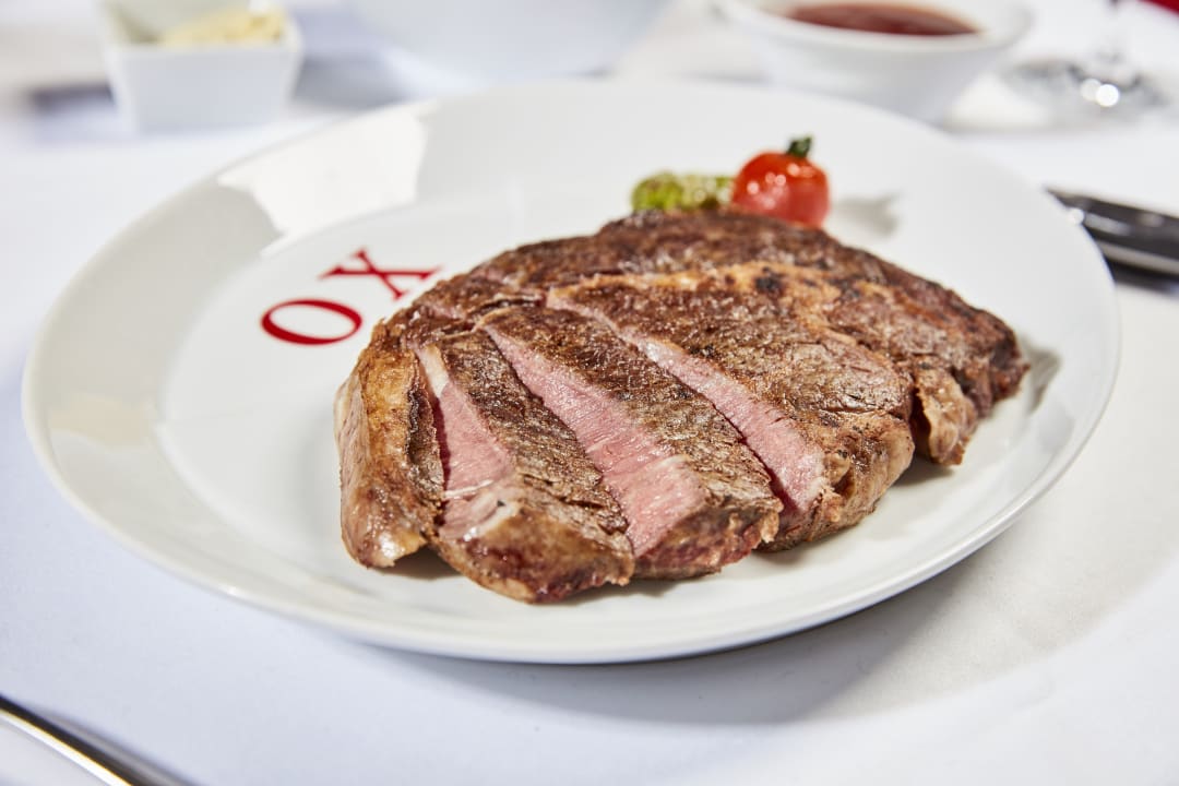 Gastro Haus zur Hanse