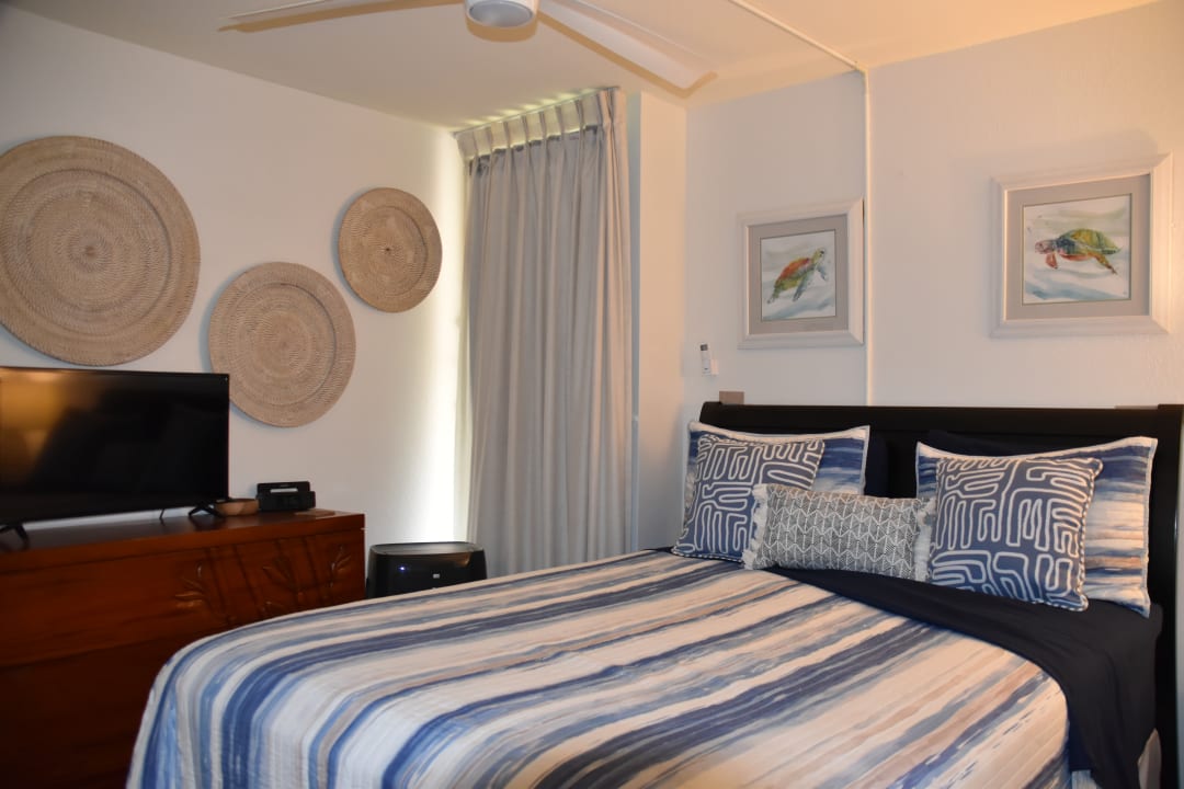 Zimmer Maui Vista by Maui Condo & Home