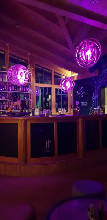 Gastro Pension Sonnenlicht