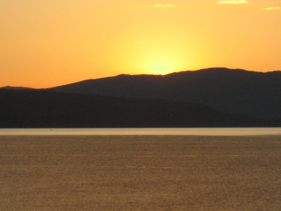 Sonstiges Veya Maradiso Hotel by Aminess