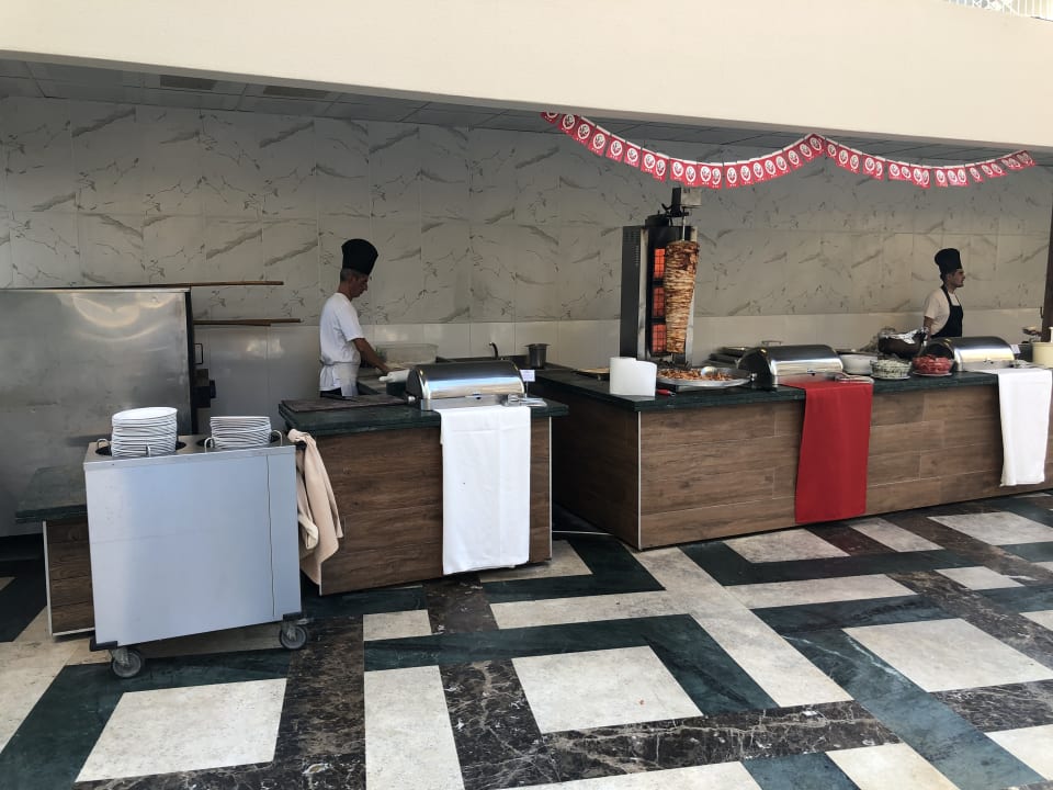 Sonstiges Nerton Hotel - Erwachsenenhotel ab 16 Jahren