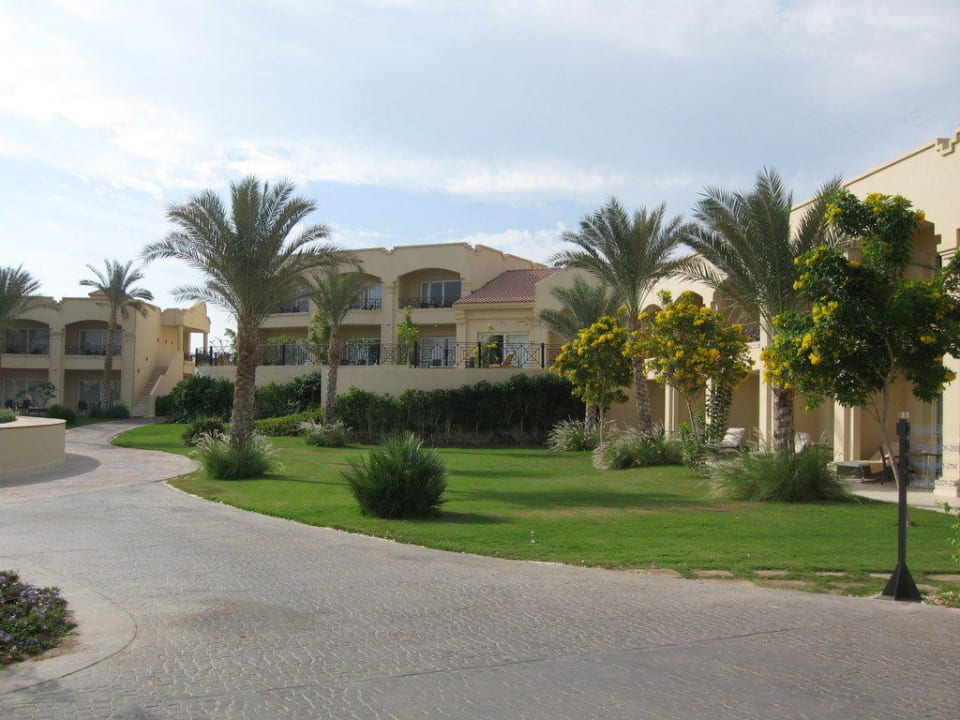 Nabq Bay, The Cleopatra Luxury Resort Collection Cleopatra Luxury Resort - Sharm El Sheikh