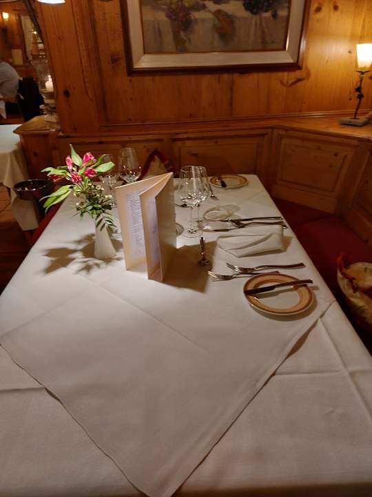 Gastro Sonnenhof Hotel & Spa