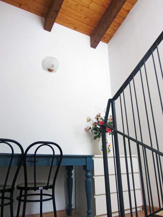 Hotel La Plage Cattolica vacanza holiday urlaub Hotel La Plage