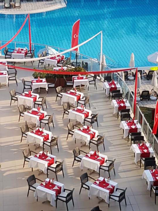 Gastro Commodore Elite Suites & Spa - Adults only