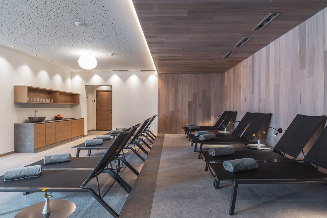 Sport & Freizeit Maraias Luxury Suites & Apartments