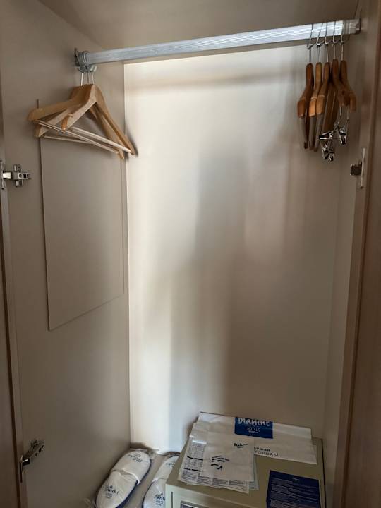 Zimmer La Blanche Island Bodrum