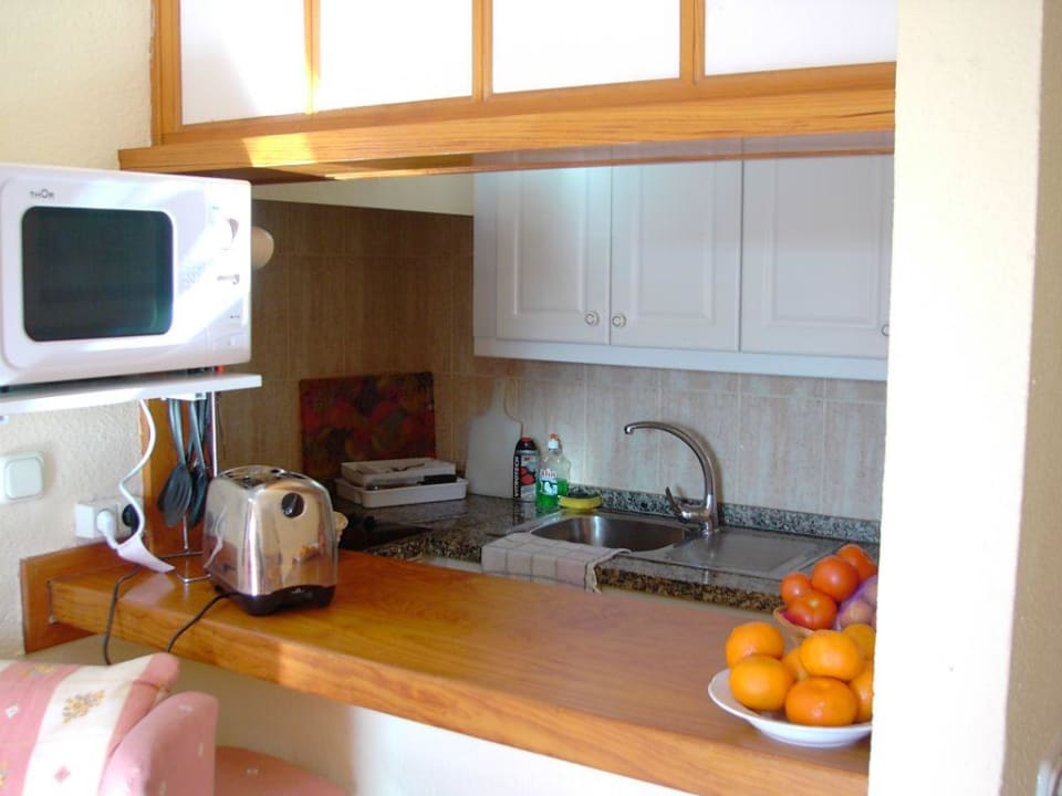 Hotel La Pinta HOVIMA La Pinta Beachfront Family Hotel