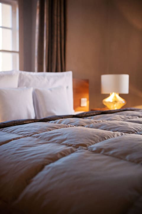 Zimmer Hotel Hofwirt