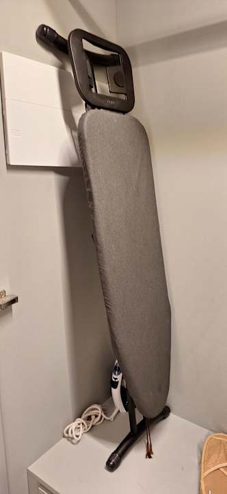 Zimmer Bach Suites Saigon, a Member of Design Hotels