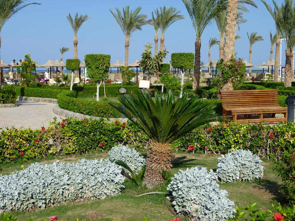 Festival Riviera Riviera Aqua Park Resort