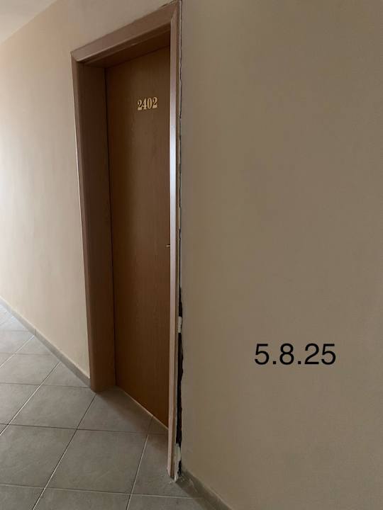 Zimmer Laguna Beach Resort & Spa