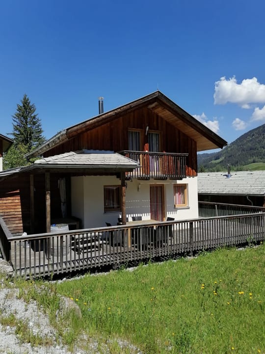 Zimmer Alpendorf Dachstein West by ALPS RESORTS