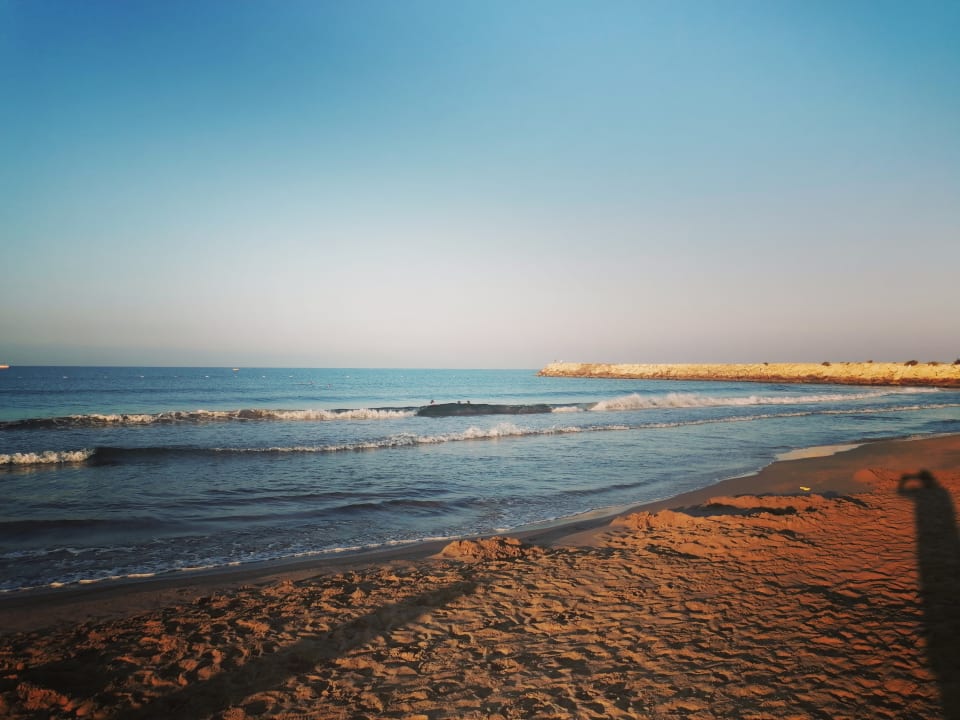 Strand Aydinbey Kings Palace & Spa